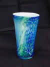 roc324-000-067-000-28 vase lys cobalt.jpg (117675 bytes)