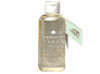 Also known as lemon verbena. A sweet, citrusy fragrance that appeals to both men and women.