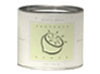 A light citrus fragrance that is both sweet and lively.