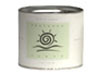 Also known as lemon verbena. A sweet, citrusy fragrance that appeals to both men and women.