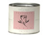 A true rose fragrance with 1% white clay for deep cleansing.
