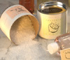 Provence Sante: Bath Salts